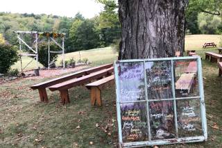 The Preserve at Chocorua - 27