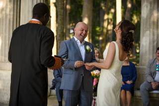 Events and More Inc Dream Weddings by Babette - 20
