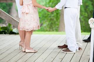 Debbie Laughlin Photography - 8