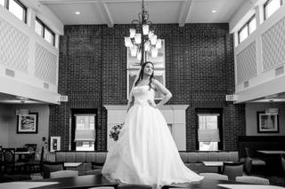 Candid Moments Photography - 21
