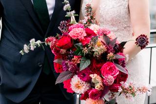 Cheers Darling Events - 31