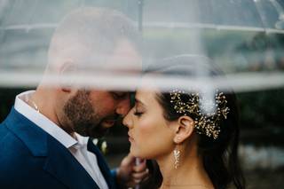 Mark Federighi Photography - 13
