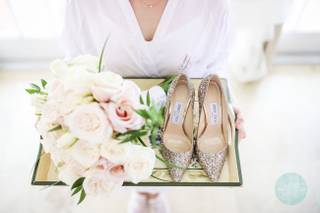 AlfredAndersonPhotography - 9