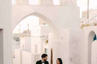 Kimonas Photography - 18