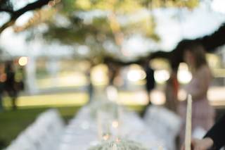 Peper Events - 21