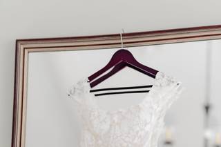 Sukrans Bridal & Tuxedos - 7