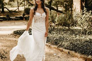 The Springs in Waxahachie - 26