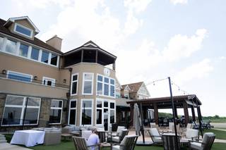 Honey Events Co. - 6