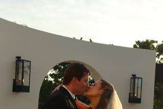 Estefani Pina Events - 5