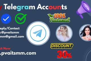 Hotels Unlimited Group - Master Account - 7