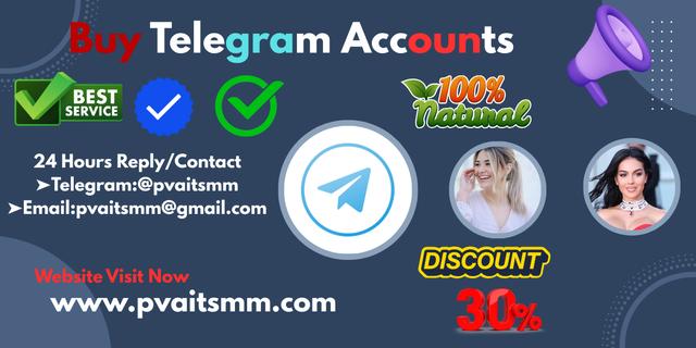 Hotels Unlimited Group - Master Account - 4