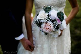 Lace + Honey Weddings Photo + Video - 33