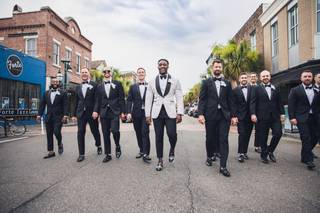 SF Tailors - 72