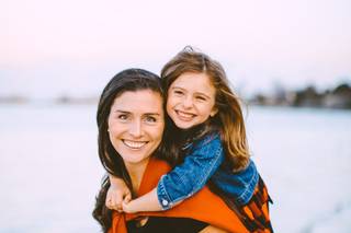 Laura Toraldo Photography - 4