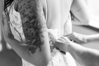 Gray McCurdy Photography - 6