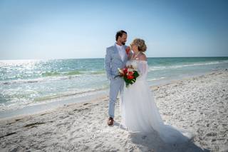Jonathan Dyer Photography - 33