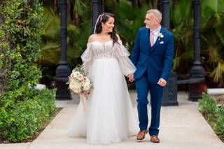 Bells & Whistles Photography + Videography - 65