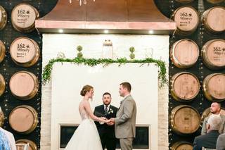 Kristin Griffin Photography - 33