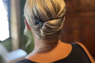 Capelli da Sposa - 13