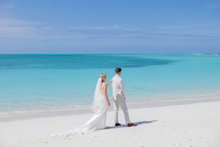 Bahama Beach Club - 9