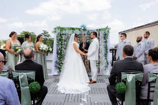 Weddings By Alexia - 5