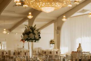 Danversport Weddings - 7