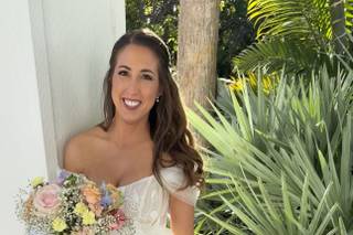 Beauty In The Keys - 5