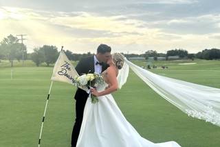 Brookhaven Country Club - 5