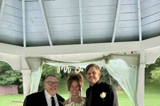 Spradley Spiritual Direction - 5