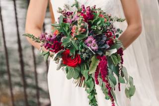 Ivory Events - 6