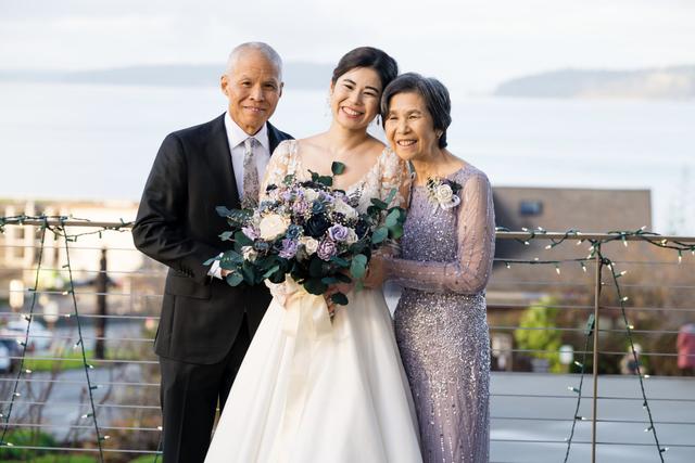 Marius Photography and Videography - 4