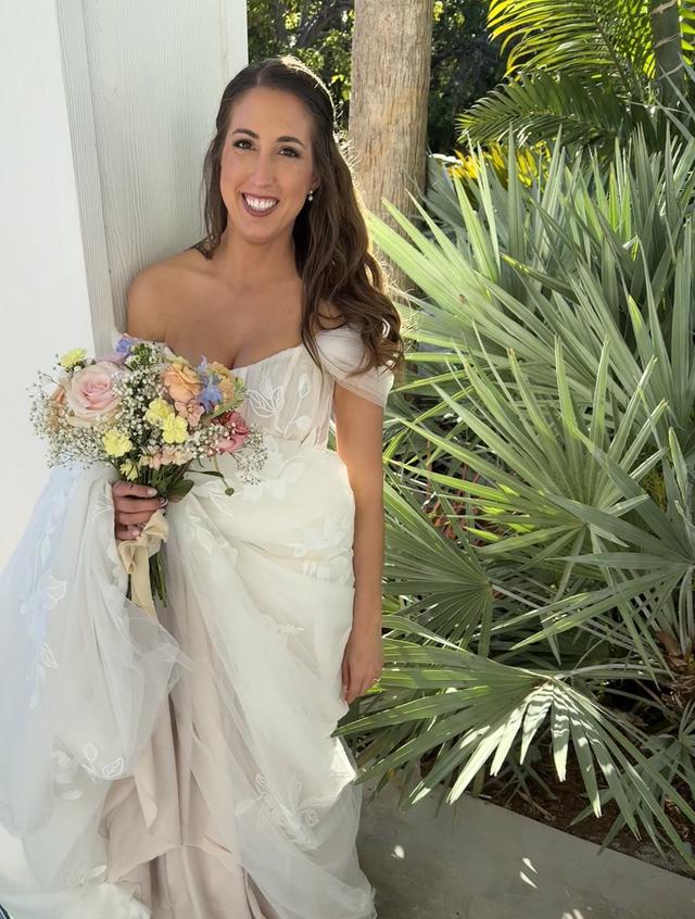 Beauty In The Keys - 2