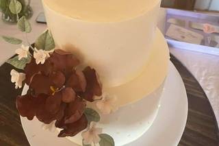 Donna's Baking Creations - 15