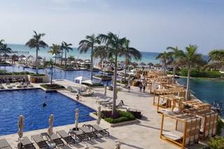 Be All Inclusive - 53