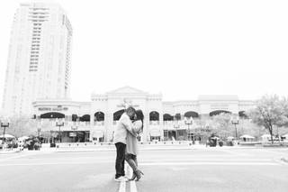 Vinluan Photography - 89