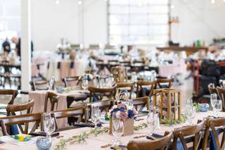 I Do...Weddings & Events - 40