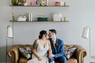 Salvatore’s Events & Catering - 26