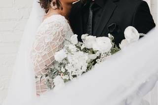 Mariah Oldacre Weddings & Lifestyle Photography - 15