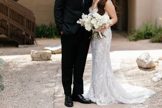 The Boulders Resort & Spa Scottsdale - 8
