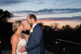 Jaci Downs Photography - 8
