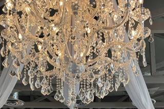 Vika Sokanoff Design - 8