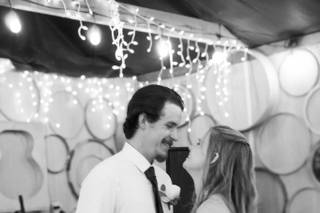 Outlawweddings - 2