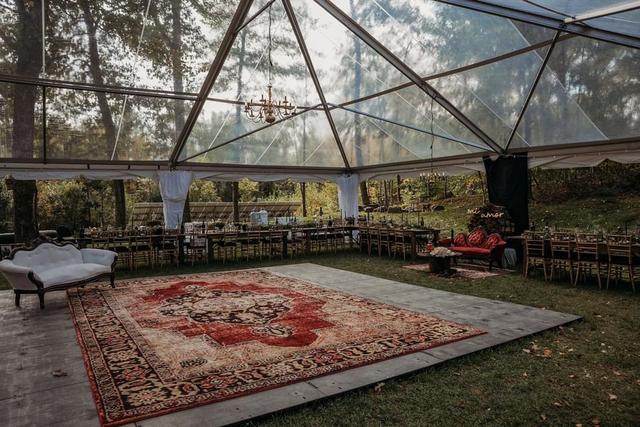 Michael's Party Rentals, Inc. - 3