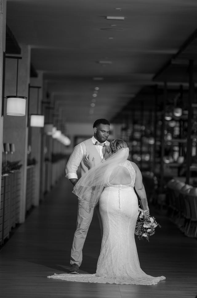 Too Cool Photography & Video Services - 2