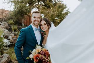Martha Hoang Photography - 25