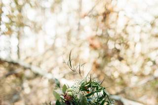 Thistle Bee the Florist - 38