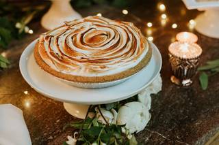 Hoosier Mama Pie Company - 5