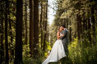 Looyenga Photography - 21