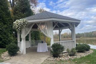 The Oaks Events - 6