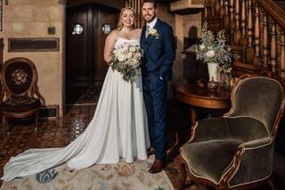 Mouna Photography - 6